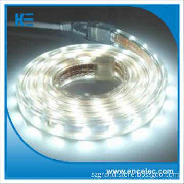 5050 water-proof 14.4w LED strip